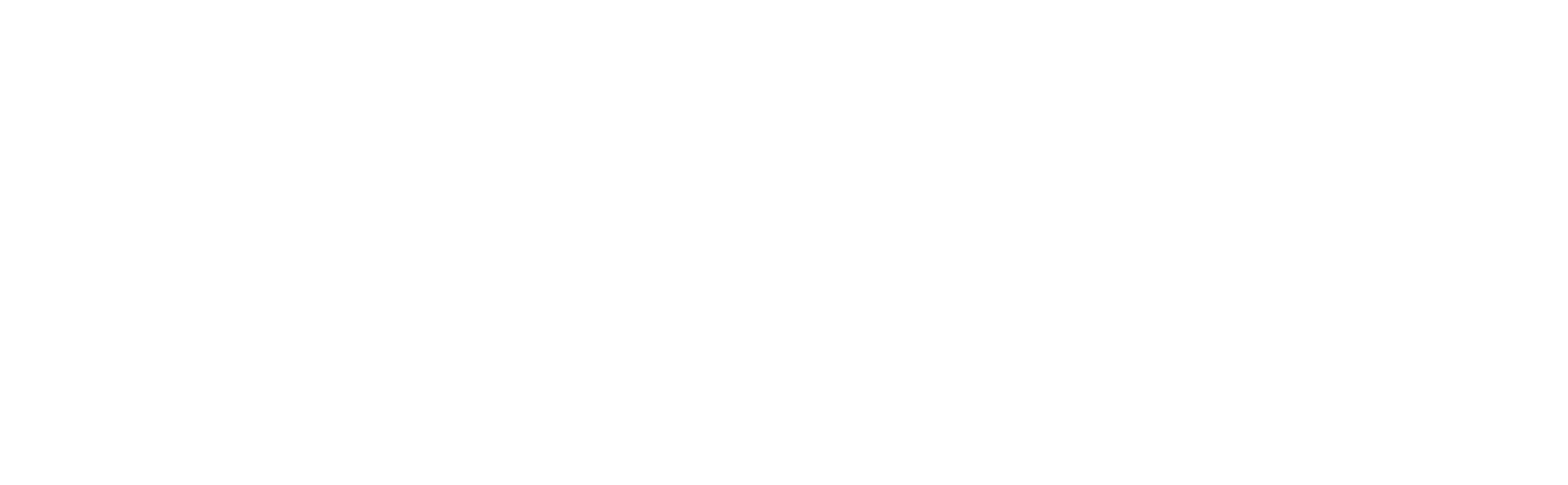 KaiDoc