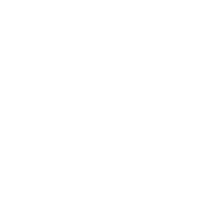 KaiDoc