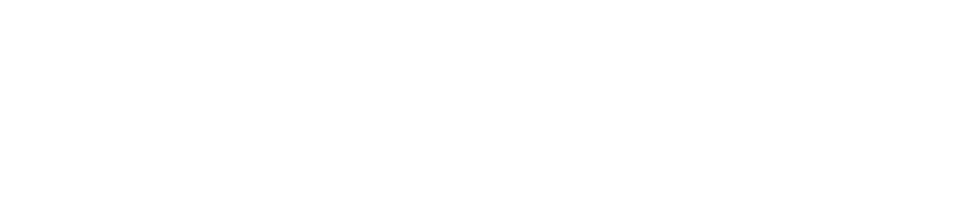 KaiDoc